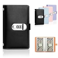 Amazon.co.jp: aninako お札 貯金箱 札 紙幣100枚収納